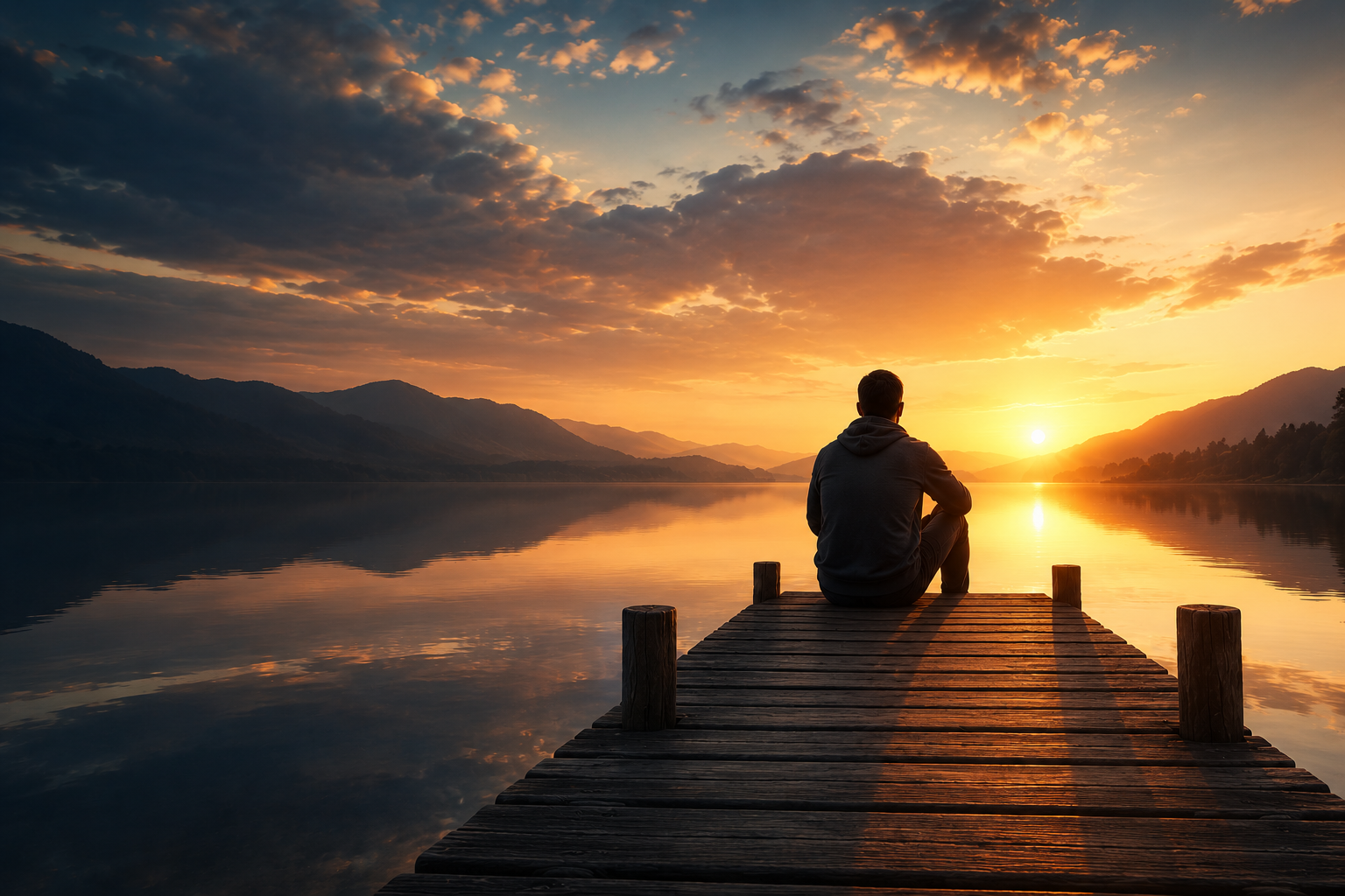 Inspiração – Top Inspire